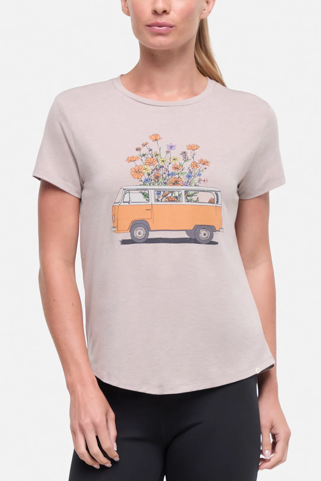 New Arrivals & Best Sellers