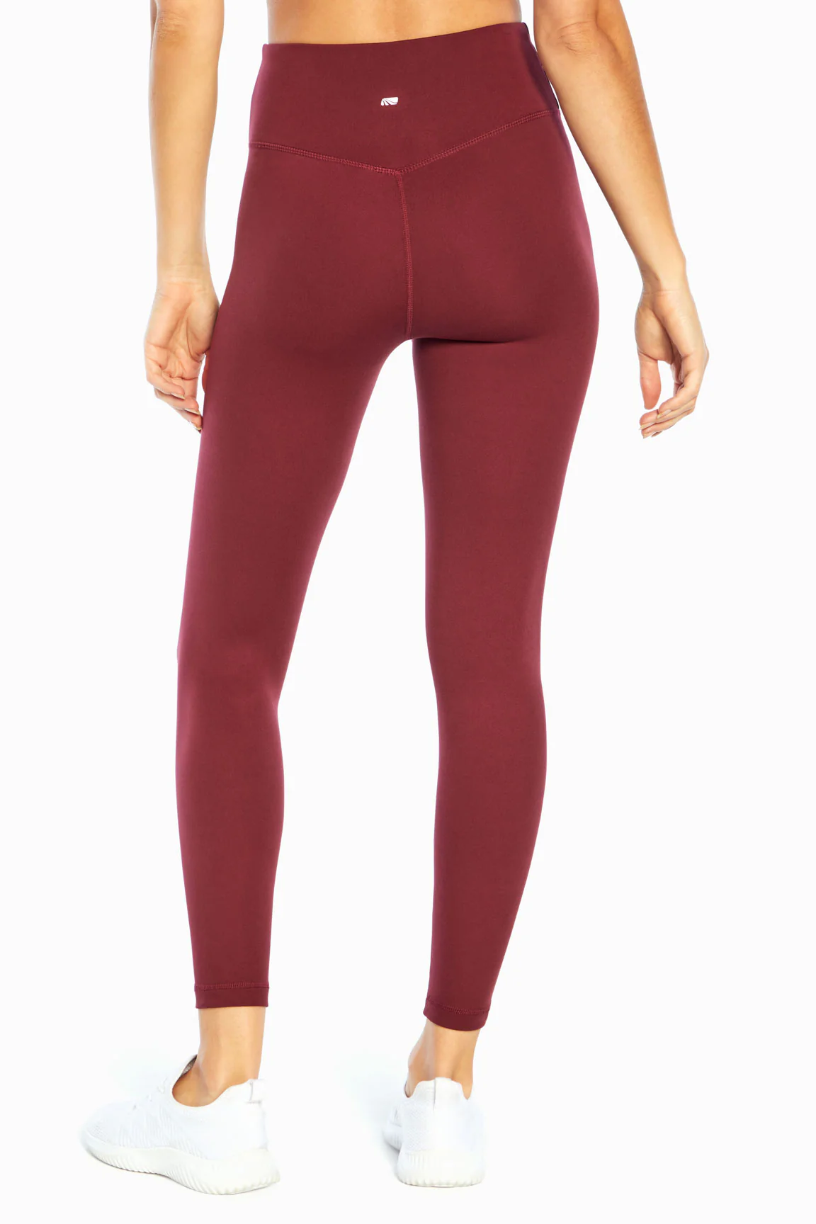 Product image 76